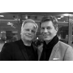 19-11-2014 - musikmarkt - Herbert Groenemeyer.jpg